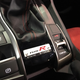 Illustration for article titled Virginia International Auto Show photodump